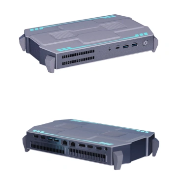 China Mini Pc I7,Mini Pc I5,Portable Mini Pc Supplier